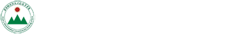 球友会直播官网