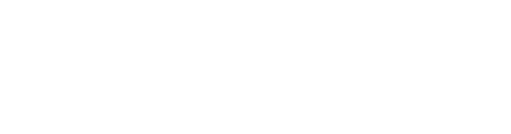 球友会直播官网